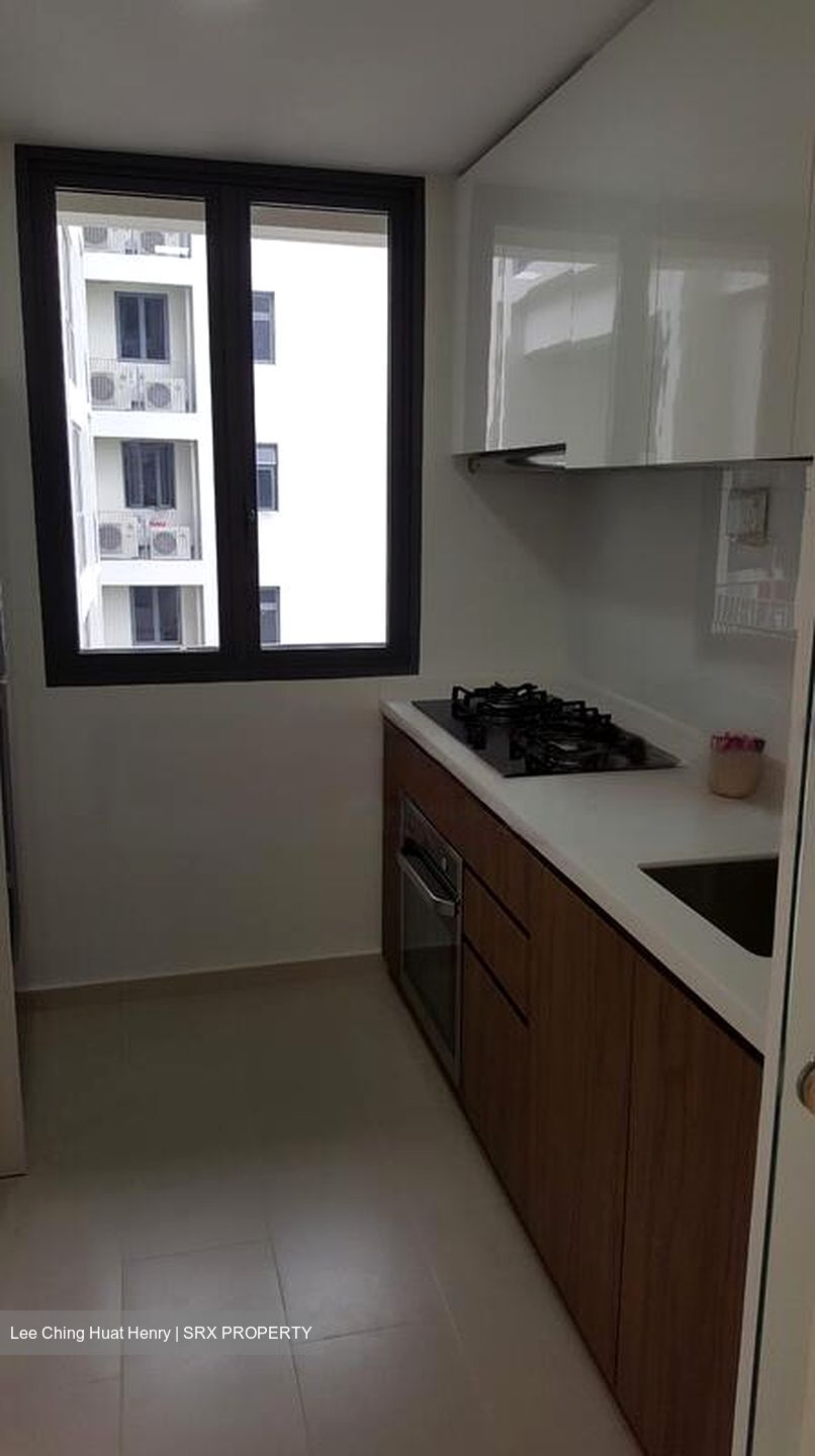 Palm Isles (D17), Condominium #481821421